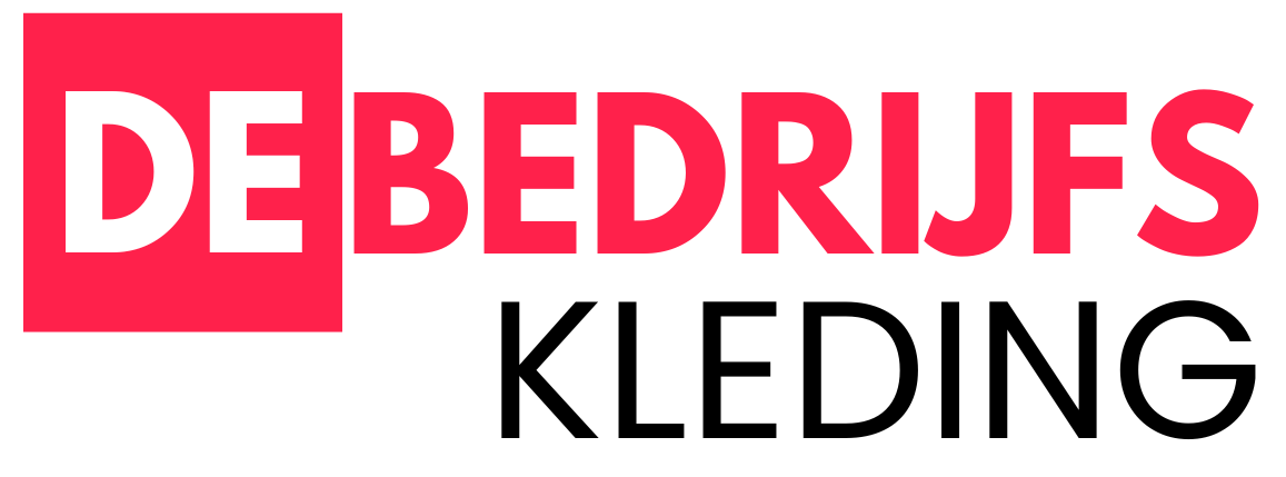 images/logo.png